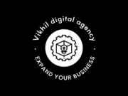 vikhil digital agency